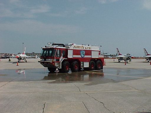 P-23 Patrick.jpg